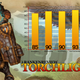 Illustration for article titled emTorchlight II/em and the Seven Game Reviewers That Cant Stop Saying emDiablo/em
